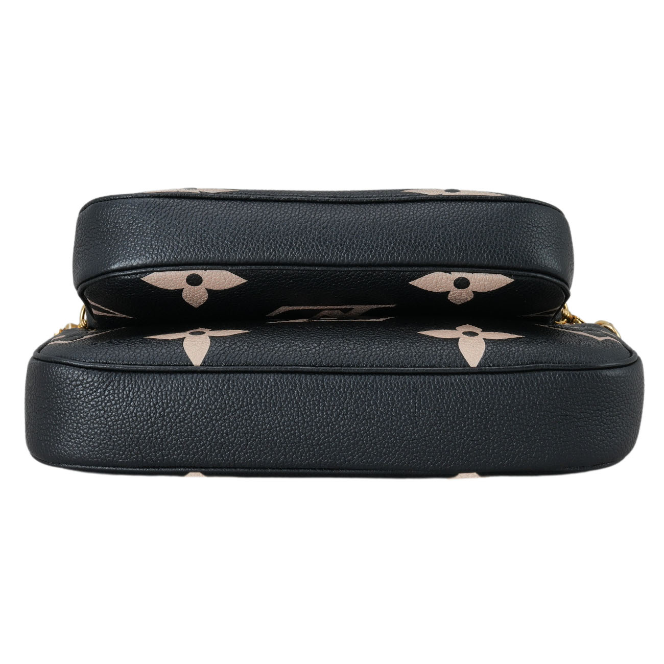 LOUIS VUITTON(USED)루이비통 M45777 앙프렝뜨 멀티 포쉐트 악세수아